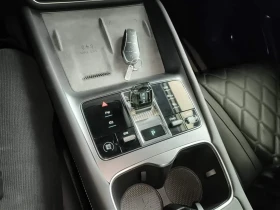 BYD Sealion 7 Smart Navigation Edition 610 km autogeorge.com | Auto.bg — изображение 11 BYD Sealion 7 Smart Navigation Edition 610 km autogeorge.com | Auto.bg — изображение 11
