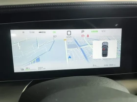BYD Sealion 7 Smart Navigation Edition 610 km autogeorge.com | Auto.bg — изображение 9 BYD Sealion 7 Smart Navigation Edition 610 km autogeorge.com | Auto.bg — изображение 9