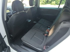 Opel Zafira 1.6cdti---OPC--7m - 8444 € / 16515.03 лв. - 78059124 10 | Car24.bg Opel Zafira 1.6cdti---OPC--7m - 8444 € / 16515.03 лв. - 78059124 10
