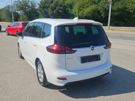 Opel Zafira 1.6cdti---OPC--7m - 8444 € / 16515.03 лв. - 78059124 7 | Car24.bg Opel Zafira 1.6cdti---OPC--7m - 8444 € / 16515.03 лв. - 78059124 7