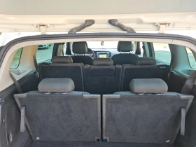 Opel Zafira 1.6cdti---OPC--7m - 8444 € / 16515.03 лв. - 78059124 9 | Car24.bg Opel Zafira 1.6cdti---OPC--7m - 8444 € / 16515.03 лв. - 78059124 9