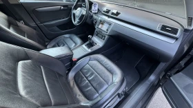 VW Passat undefined | Auto.bg — изображение 14 VW Passat undefined | Auto.bg — изображение 14
