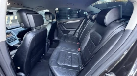VW Passat undefined | Auto.bg — изображение 15 VW Passat undefined | Auto.bg — изображение 15