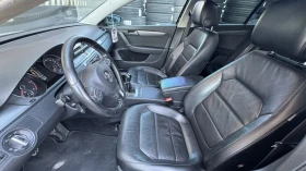 VW Passat undefined | Auto.bg — изображение 13 VW Passat undefined | Auto.bg — изображение 13