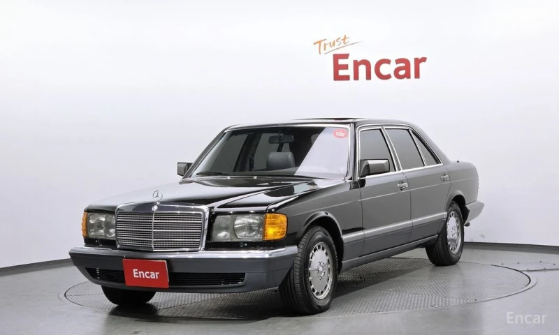 Mercedes-Benz 560 - 23622 € / 46200.62 лв. - 33888589 1 | Car24.bg Mercedes-Benz 560 - 23622 € / 46200.62 лв. - 33888589 1