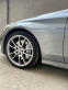 Обява за продажба на Mercedes-Benz C 43 AMG 4 matic Estate ~69 990 лв. - изображение 2