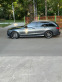 Обява за продажба на Mercedes-Benz C 43 AMG 4 matic Estate ~69 990 лв. - изображение 6