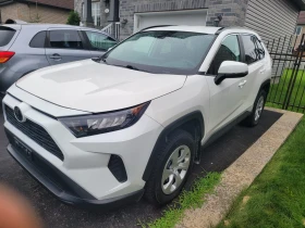 Toyota Rav4 LE * ЦЕНА ДО БЪЛГАРИЯ * (CARFAX) - Car24.bg Toyota Rav4 LE * ЦЕНА ДО БЪЛГАРИЯ * (CARFAX)