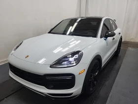 Porsche Cayenne TURBO GT * CARFAX * АвтоКредит * Цена до България* - Car24.bg Porsche Cayenne TURBO GT * CARFAX * АвтоКредит * Цена до България*
