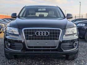 Audi Q5 2.0TDI* 214хил.км* Панорама* 4Х4 - Car24.bg Audi Q5 2.0TDI* 214хил.км* Панорама* 4Х4
