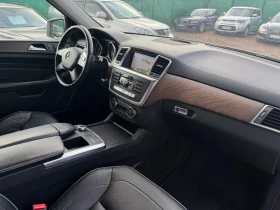 Mercedes-Benz ML 350 CDI ПРУЖИНИ - 26666 лв. / 13634.11 € - 56997228 13 | Car24.bg Mercedes-Benz ML 350 CDI ПРУЖИНИ - 26666 лв. / 13634.11 € - 56997228 13