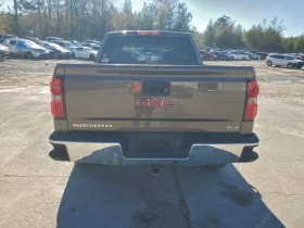 Gmc Sierra 5.3L 8 Rear-wheel drive - 10800 € / 21122.96 лв. - 63787943 10 | Car24.bg Gmc Sierra 5.3L 8 Rear-wheel drive - 10800 € / 21122.96 лв. - 63787943 10