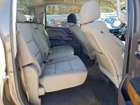 Gmc Sierra 5.3L 8 Rear-wheel drive - 10800 € / 21122.96 лв. - 63787943 3 | Car24.bg Gmc Sierra 5.3L 8 Rear-wheel drive - 10800 € / 21122.96 лв. - 63787943 3