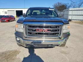 Gmc Sierra 5.3L 8 Rear-wheel drive - 10800 € / 21122.96 лв. - 63787943 9 | Car24.bg Gmc Sierra 5.3L 8 Rear-wheel drive - 10800 € / 21122.96 лв. - 63787943 9