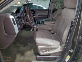 Gmc Sierra 5.3L 8 Rear-wheel drive - 10800 € / 21122.96 лв. - 63787943 11 | Car24.bg Gmc Sierra 5.3L 8 Rear-wheel drive - 10800 € / 21122.96 лв. - 63787943 11