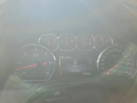 Gmc Sierra 5.3L 8 Rear-wheel drive - 10800 € / 21122.96 лв. - 63787943 13 | Car24.bg Gmc Sierra 5.3L 8 Rear-wheel drive - 10800 € / 21122.96 лв. - 63787943 13