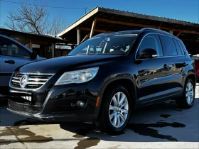 VW Tiguan - 9200 € / 17993.64 лв. - 61710114 15 | Car24.bg VW Tiguan - 9200 € / 17993.64 лв. - 61710114 15