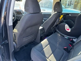 VW Tiguan - 9200 € / 17993.64 лв. - 61710114 9 | Car24.bg VW Tiguan - 9200 € / 17993.64 лв. - 61710114 9