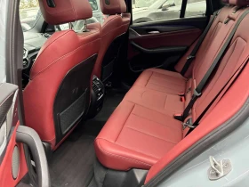 BMW X3 xDrive30i CARFAX - 25500 € / 49873.67 лв. - 90869502 13 | Car24.bg BMW X3 xDrive30i CARFAX - 25500 € / 49873.67 лв. - 90869502 13