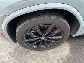 BMW X3 xDrive30i CARFAX - 25500 € / 49873.67 лв. - 90869502 7 | Car24.bg BMW X3 xDrive30i CARFAX - 25500 € / 49873.67 лв. - 90869502 7