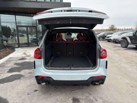 BMW X3 xDrive30i CARFAX - 25500 € / 49873.67 лв. - 90869502 14 | Car24.bg BMW X3 xDrive30i CARFAX - 25500 € / 49873.67 лв. - 90869502 14