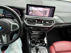 BMW X3 xDrive30i CARFAX - 25500 € / 49873.67 лв. - 90869502 9 | Car24.bg BMW X3 xDrive30i CARFAX - 25500 € / 49873.67 лв. - 90869502 9