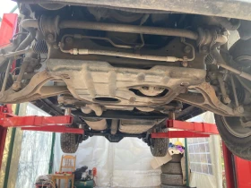 Jeep Grand cherokee 4.7 GAZ Спешно | Auto.bg — изображение 14 Jeep Grand cherokee 4.7 GAZ Спешно | Auto.bg — изображение 14