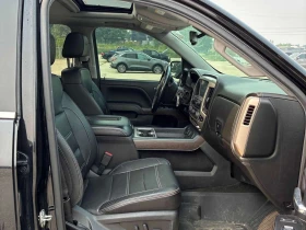 Gmc Sierra * Denali * CARFAX * ОПЦИЯ ЗА ФИНАНСИРАНЕ | Auto.bg — изображение 12 Gmc Sierra * Denali * CARFAX * ОПЦИЯ ЗА ФИНАНСИРАНЕ | Auto.bg — изображение 12