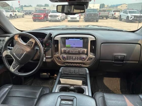 Gmc Sierra * Denali * CARFAX * ОПЦИЯ ЗА ФИНАНСИРАНЕ | Auto.bg — изображение 11 Gmc Sierra * Denali * CARFAX * ОПЦИЯ ЗА ФИНАНСИРАНЕ | Auto.bg — изображение 11