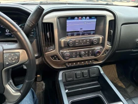 Gmc Sierra * Denali * CARFAX * ОПЦИЯ ЗА ФИНАНСИРАНЕ | Auto.bg — изображение 9 Gmc Sierra * Denali * CARFAX * ОПЦИЯ ЗА ФИНАНСИРАНЕ | Auto.bg — изображение 9