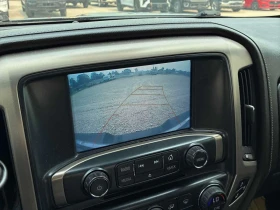 Gmc Sierra * Denali * CARFAX * ОПЦИЯ ЗА ФИНАНСИРАНЕ | Auto.bg — изображение 14 Gmc Sierra * Denali * CARFAX * ОПЦИЯ ЗА ФИНАНСИРАНЕ | Auto.bg — изображение 14