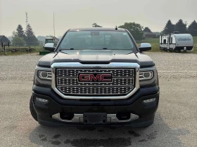 Gmc Sierra * Denali * CARFAX * ОПЦИЯ ЗА ФИНАНСИРАНЕ | Auto.bg — изображение 6 Gmc Sierra * Denali * CARFAX * ОПЦИЯ ЗА ФИНАНСИРАНЕ | Auto.bg — изображение 6