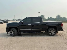 Gmc Sierra * Denali * CARFAX * ОПЦИЯ ЗА ФИНАНСИРАНЕ | Auto.bg — изображение 2 Gmc Sierra * Denali * CARFAX * ОПЦИЯ ЗА ФИНАНСИРАНЕ | Auto.bg — изображение 2