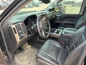 Gmc Sierra * Denali * CARFAX * ОПЦИЯ ЗА ФИНАНСИРАНЕ | Auto.bg — изображение 5 Gmc Sierra * Denali * CARFAX * ОПЦИЯ ЗА ФИНАНСИРАНЕ | Auto.bg — изображение 5