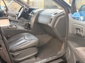SsangYong Kyron 2000 HDI - 2100 € - 83053272 9 | Car24.bg SsangYong Kyron 2000 HDI - 2100 € - 83053272 9