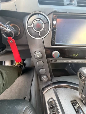 SsangYong Kyron 2000 HDI - 2100 € - 83053272 8 | Car24.bg SsangYong Kyron 2000 HDI - 2100 € - 83053272 8
