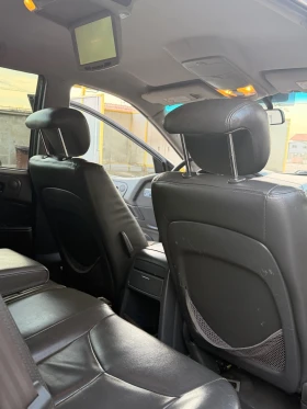 SsangYong Kyron 2000 HDI - 2100 € - 83053272 13 | Car24.bg SsangYong Kyron 2000 HDI - 2100 € - 83053272 13