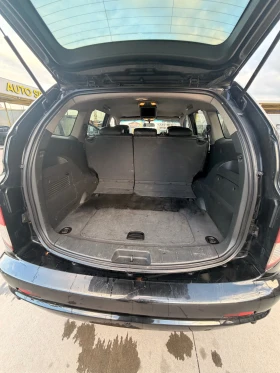 SsangYong Kyron 2000 HDI - 2100 € - 83053272 14 | Car24.bg SsangYong Kyron 2000 HDI - 2100 € - 83053272 14