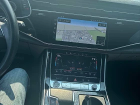 Audi Q7 TECHNIK S LINE ЦЕНА ДО БЪЛГАРИЯ АВТОКРЕДИТ | Auto.bg — изображение 10 Audi Q7 TECHNIK S LINE ЦЕНА ДО БЪЛГАРИЯ АВТОКРЕДИТ | Auto.bg — изображение 10