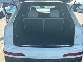 Audi Q7 TECHNIK S LINE ЦЕНА ДО БЪЛГАРИЯ АВТОКРЕДИТ | Auto.bg — изображение 6 Audi Q7 TECHNIK S LINE ЦЕНА ДО БЪЛГАРИЯ АВТОКРЕДИТ | Auto.bg — изображение 6