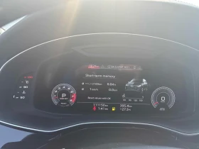Audi Q7 TECHNIK S LINE ЦЕНА ДО БЪЛГАРИЯ АВТОКРЕДИТ | Auto.bg — изображение 9 Audi Q7 TECHNIK S LINE ЦЕНА ДО БЪЛГАРИЯ АВТОКРЕДИТ | Auto.bg — изображение 9