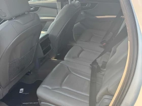 Audi Q7 TECHNIK S LINE ЦЕНА ДО БЪЛГАРИЯ АВТОКРЕДИТ | Auto.bg — изображение 11 Audi Q7 TECHNIK S LINE ЦЕНА ДО БЪЛГАРИЯ АВТОКРЕДИТ | Auto.bg — изображение 11