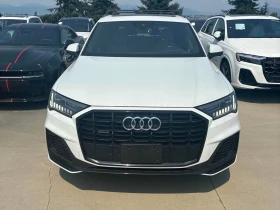 Audi Q7 TECHNIK S LINE ЦЕНА ДО БЪЛГАРИЯ АВТОКРЕДИТ | Auto.bg — изображение 2 Audi Q7 TECHNIK S LINE ЦЕНА ДО БЪЛГАРИЯ АВТОКРЕДИТ | Auto.bg — изображение 2