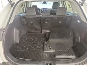 Toyota Rav4 LE| ПОДГРЕВИ| МЪРТВА ТОЧКА| ЗАДНА КАМЕРА| 2 КЛЮЧА| | Auto.bg — изображение 13 Toyota Rav4 LE| ПОДГРЕВИ| МЪРТВА ТОЧКА| ЗАДНА КАМЕРА| 2 КЛЮЧА| | Auto.bg — изображение 13