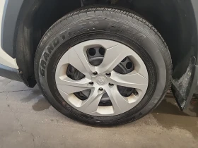Toyota Rav4 LE| ПОДГРЕВИ| МЪРТВА ТОЧКА| ЗАДНА КАМЕРА| 2 КЛЮЧА| | Auto.bg — изображение 6 Toyota Rav4 LE| ПОДГРЕВИ| МЪРТВА ТОЧКА| ЗАДНА КАМЕРА| 2 КЛЮЧА| | Auto.bg — изображение 6