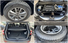 Hyundai IX35 ФУЛ ЕКСТРИ - 7600 € - 68270389 7 | Car24.bg Hyundai IX35 ФУЛ ЕКСТРИ - 7600 € - 68270389 7