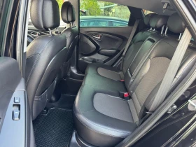 Hyundai IX35 ФУЛ ЕКСТРИ - 7600 € - 68270389 16 | Car24.bg Hyundai IX35 ФУЛ ЕКСТРИ - 7600 € - 68270389 16