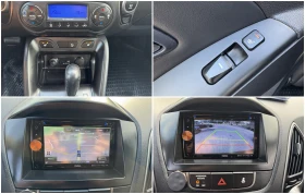 Hyundai IX35 ФУЛ ЕКСТРИ - 7600 € - 68270389 13 | Car24.bg Hyundai IX35 ФУЛ ЕКСТРИ - 7600 € - 68270389 13