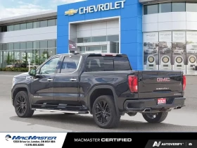 Gmc Sierra 1500 Denali 5.3 V8 4WD | Auto.bg — изображение 2 Gmc Sierra 1500 Denali 5.3 V8 4WD | Auto.bg — изображение 2