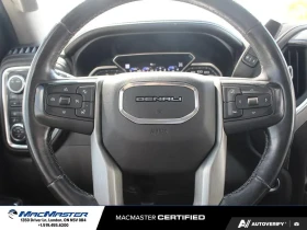Gmc Sierra 1500 Denali 5.3 V8 4WD | Auto.bg — изображение 12 Gmc Sierra 1500 Denali 5.3 V8 4WD | Auto.bg — изображение 12